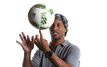 门追逐的目 门追逐的目