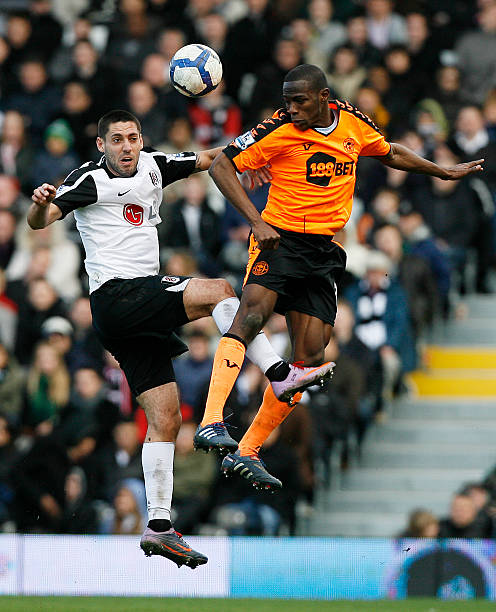 分能力著称 分能力著称