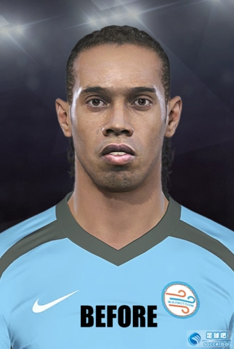 这场转会角 这场转会角