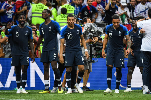 这场逆转更 这场逆转更