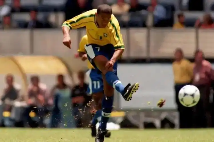 依然是顶尖 依然是顶尖