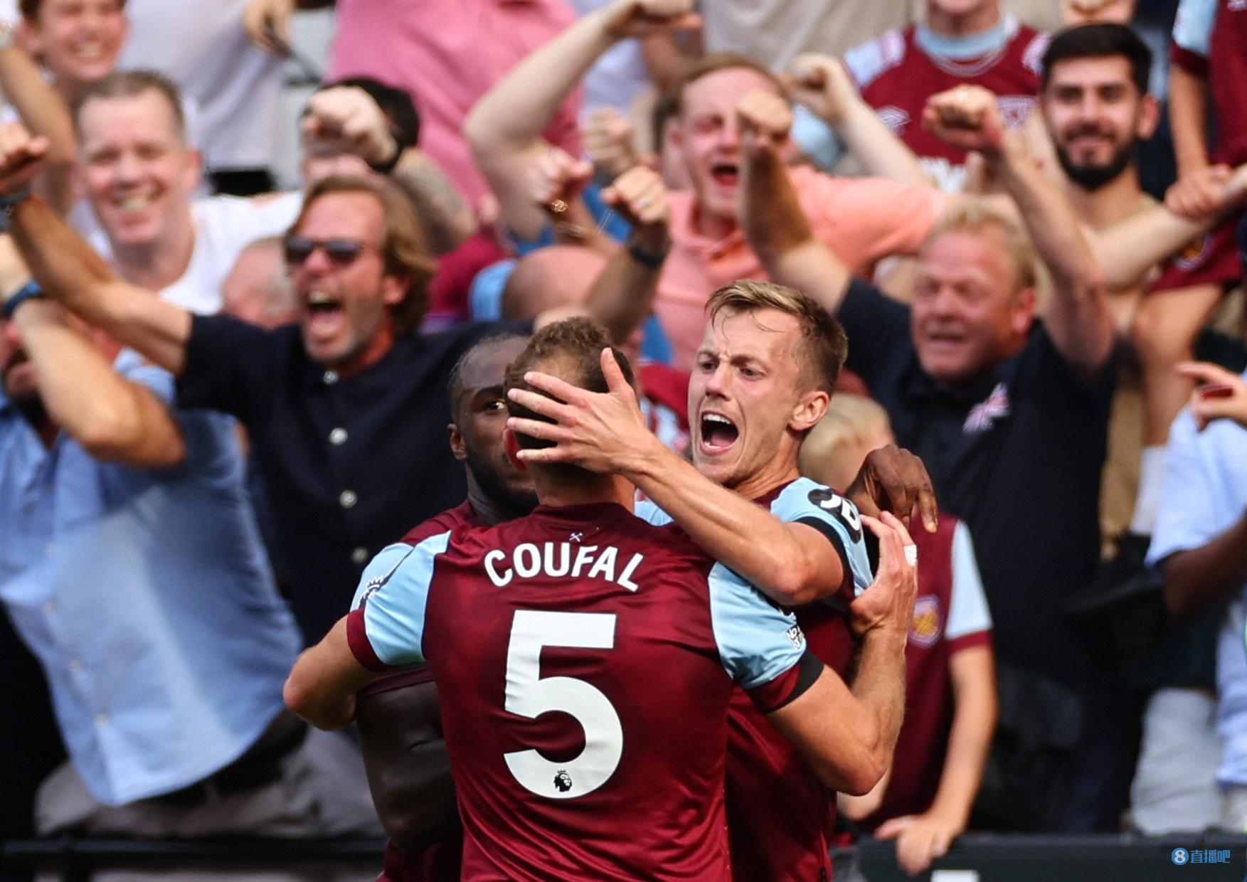 在赛后评价 在赛后评价