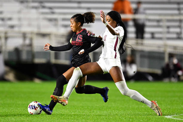 提升基础设 提升基础设