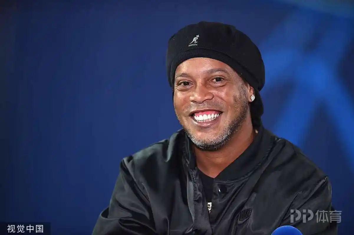 瓜迪奧拉 瓜迪奧拉