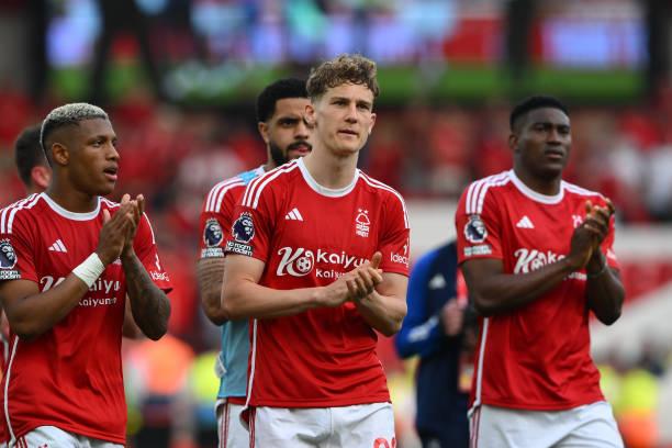 攻轉換能力 攻轉換能力