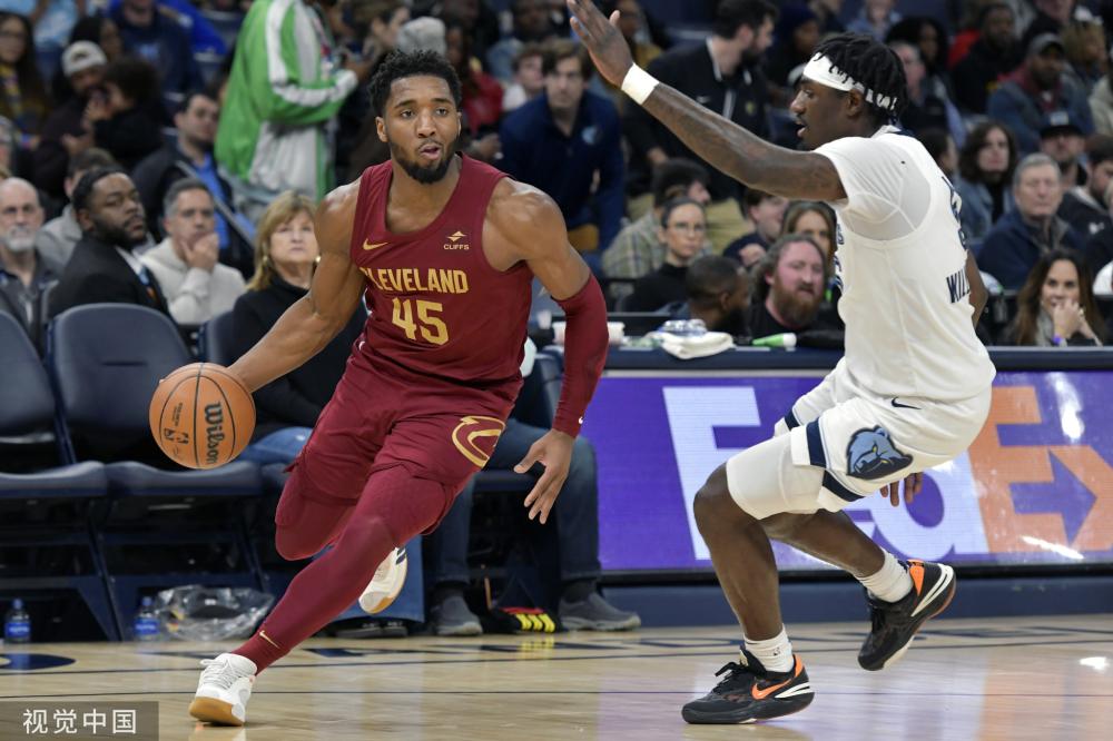 來說絕非易 來說絕非易