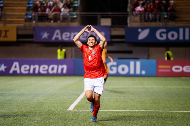 这一短语中 这一短语中