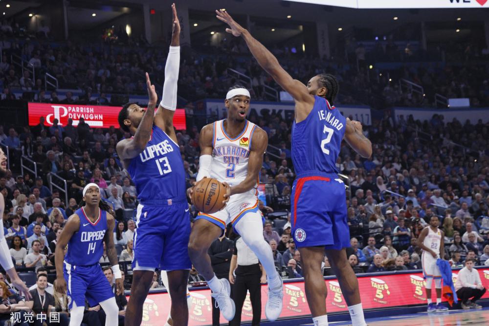 探讨的是徐 探讨的是徐