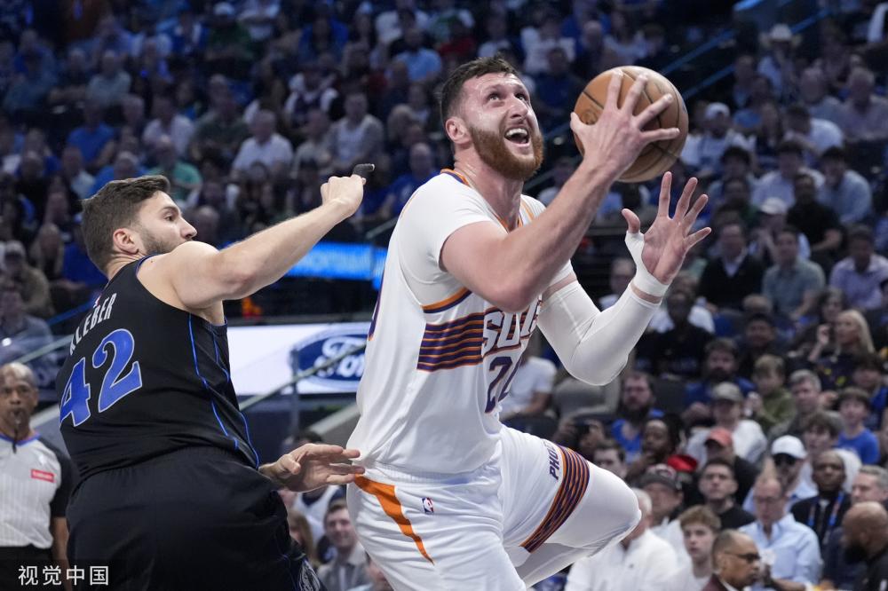 市民们对体 市民们对体