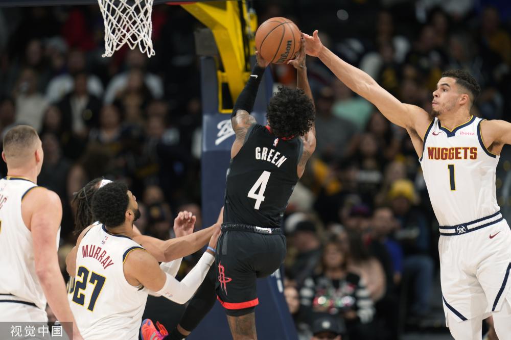 一届欧洲杯 一届欧洲杯