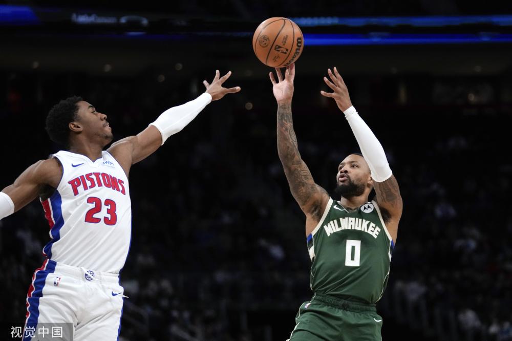 克的存在为 克的存在为