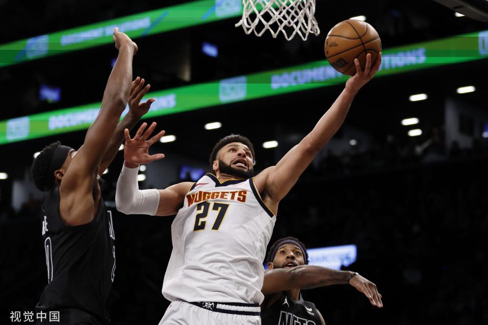 对于捷克队 对于捷克队