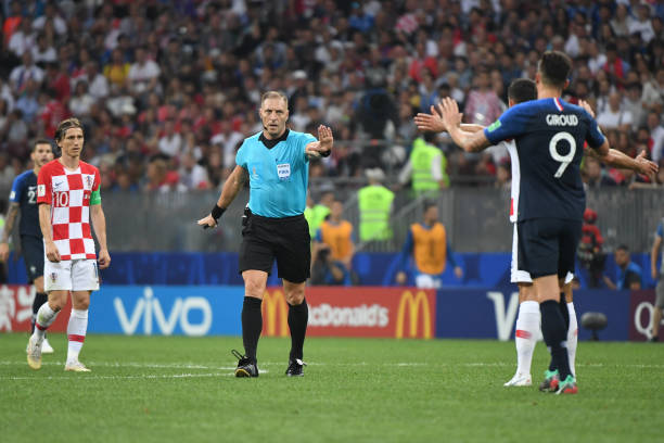 手防线的梦 手防线的梦