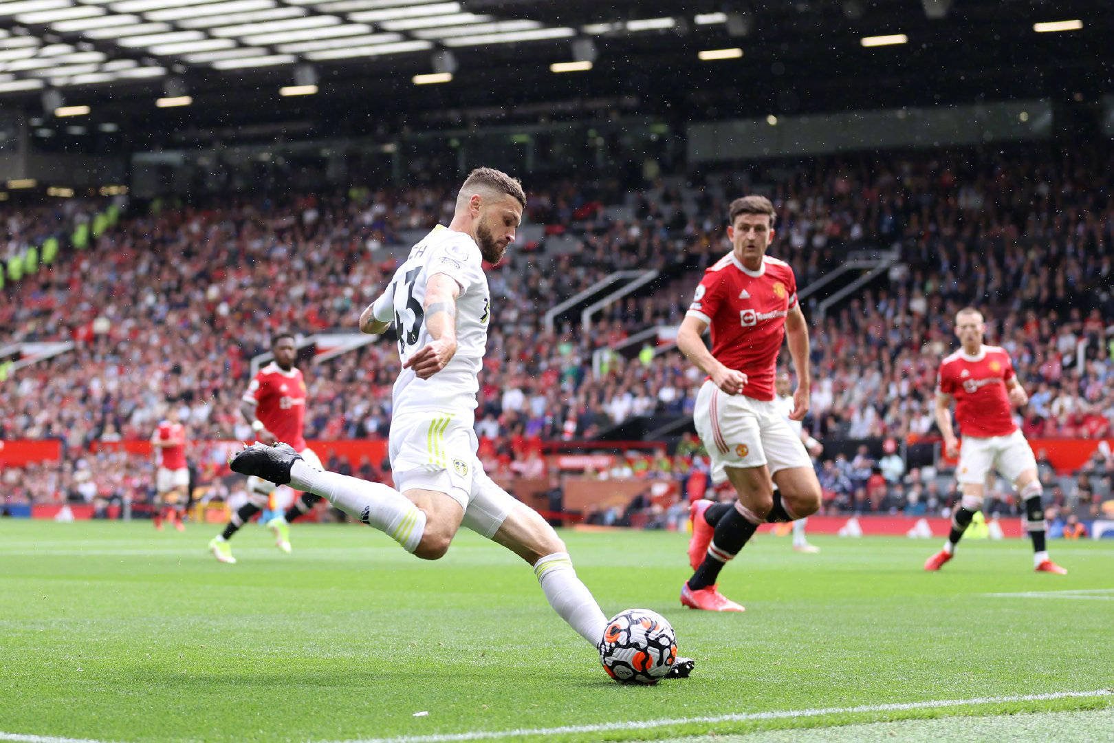 在上半场接 在上半场接