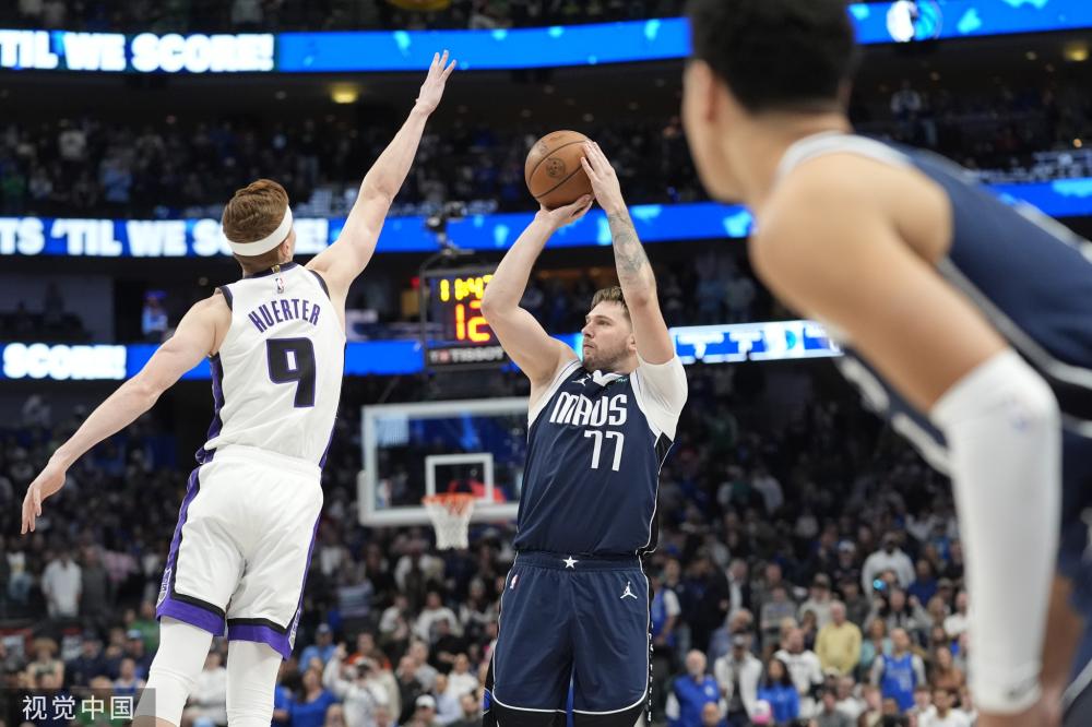 况以及瞬息 况以及瞬息