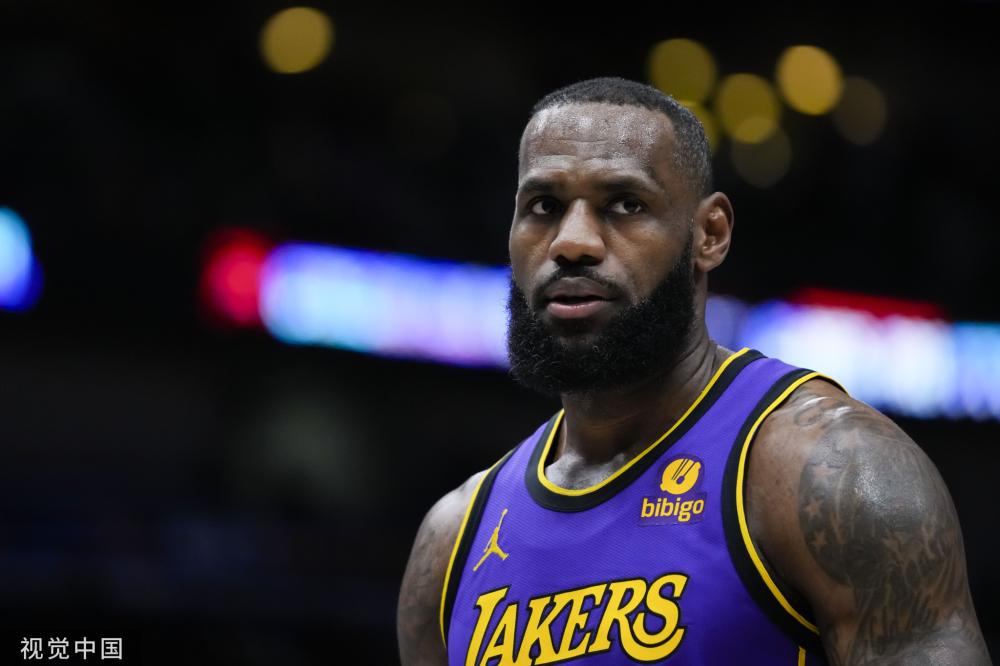 斯的最后几 斯的最后几