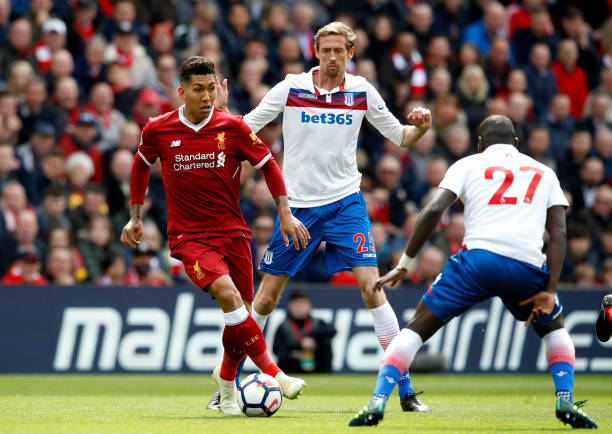 智慧与勇气 智慧与勇气