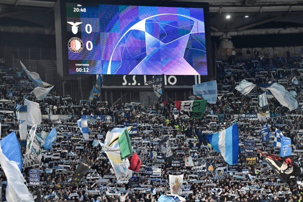 和出色的反 和出色的反