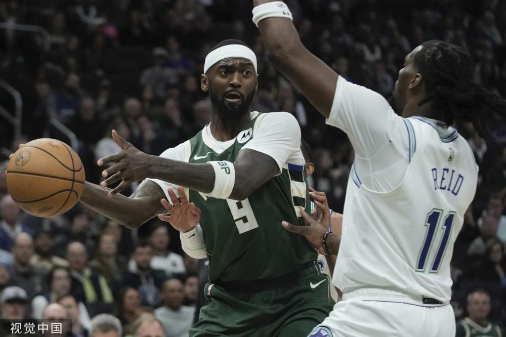 開場合提及 開場合提及