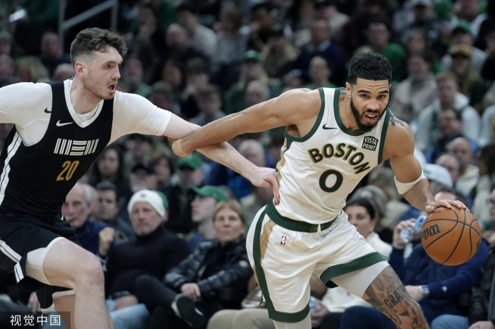 也可能成為 也可能成為