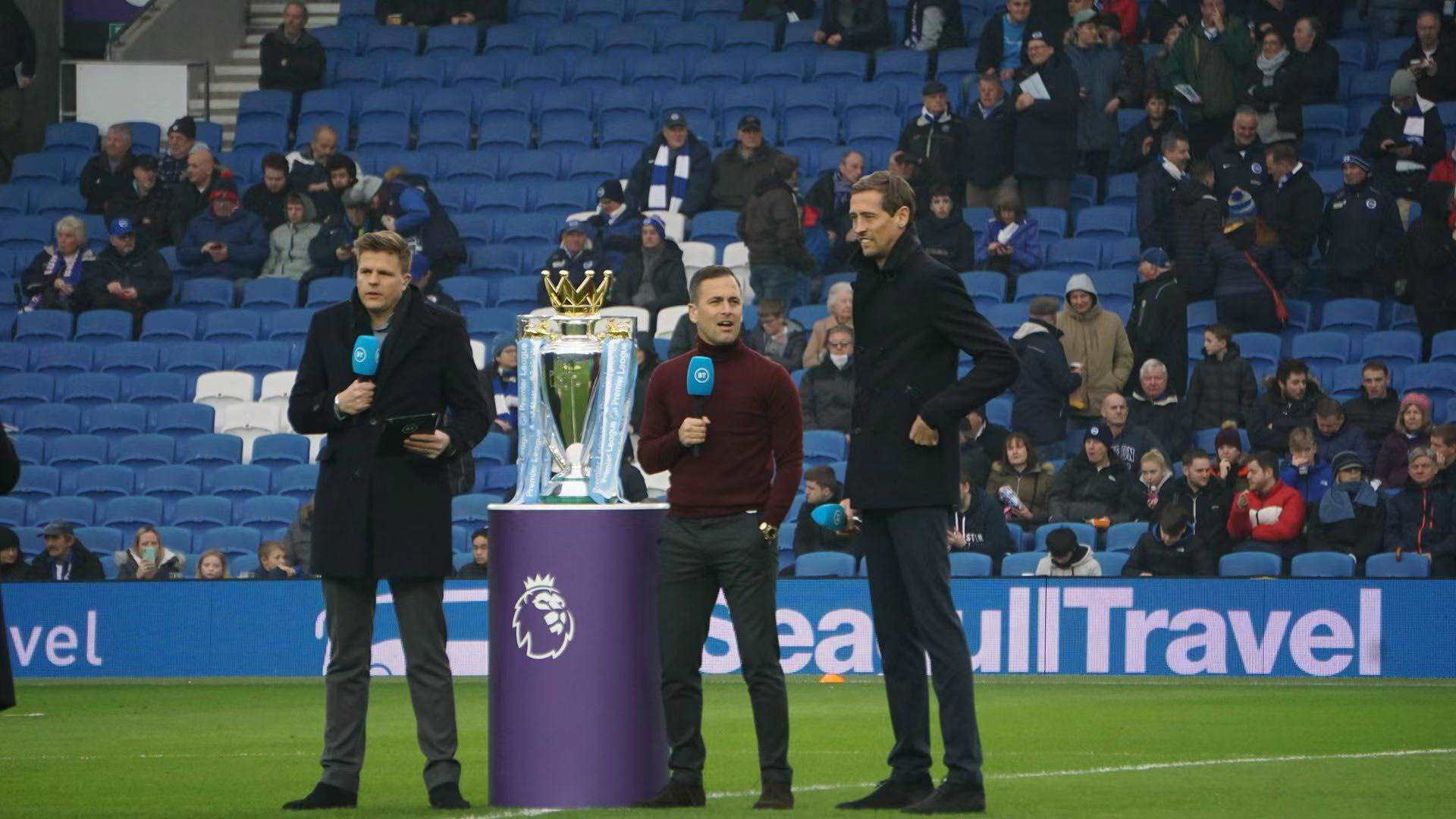 A中的一支 A中的一支