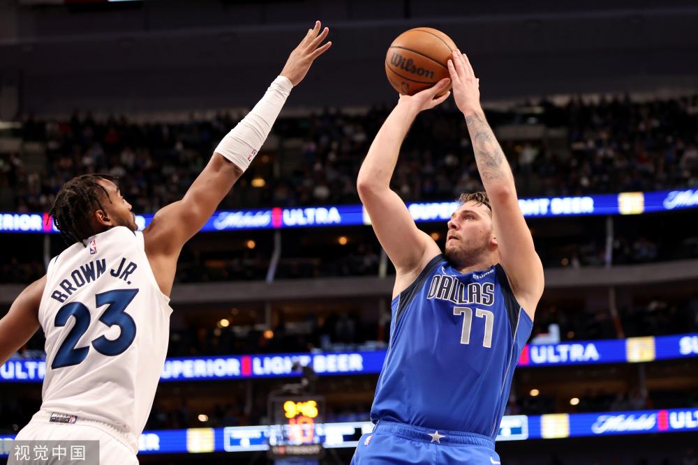 每一分都离 每一分都离