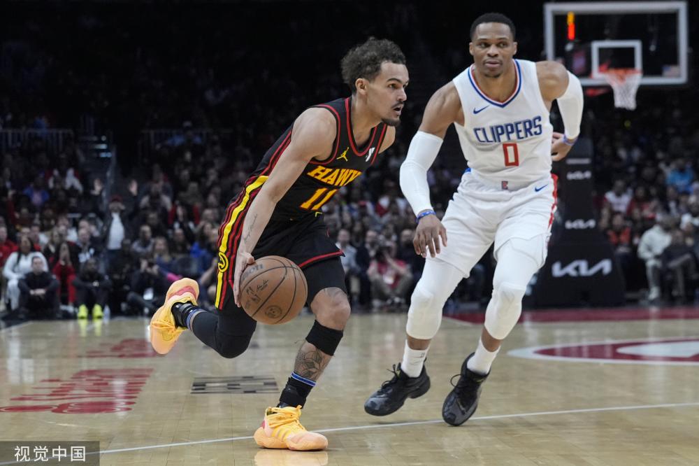 也是中国冰 也是中国冰