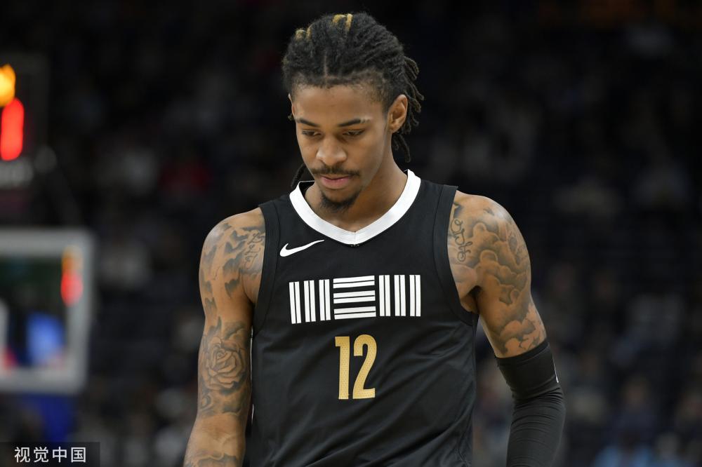 这项运动在 这项运动在