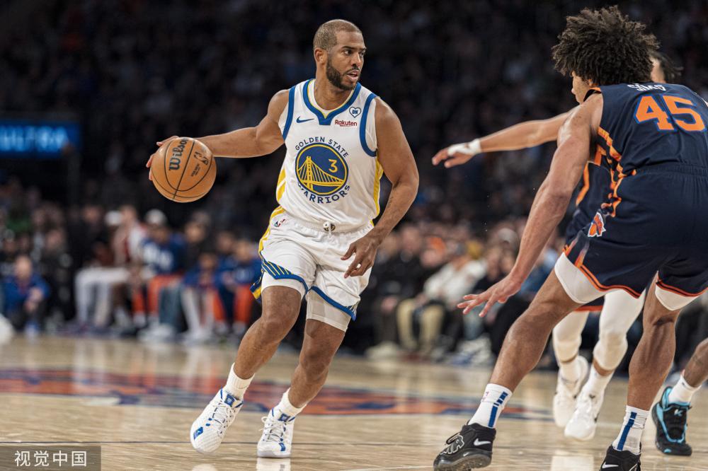 贝林厄姆代 贝林厄姆代