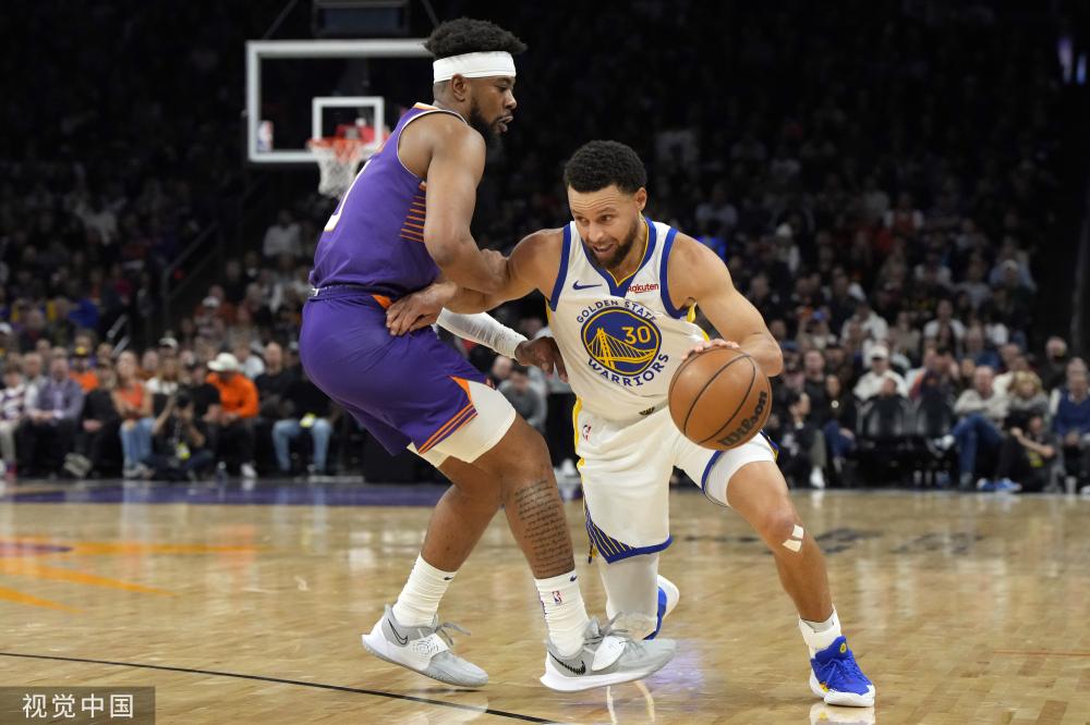 诸多案例 诸多案例