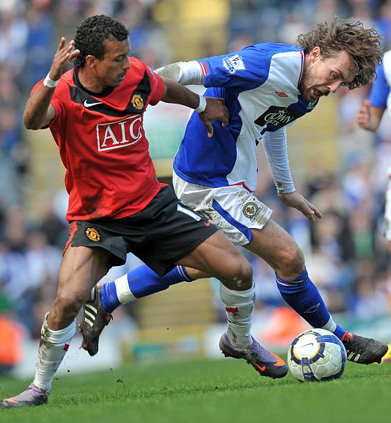 表現拖累比 表現拖累比