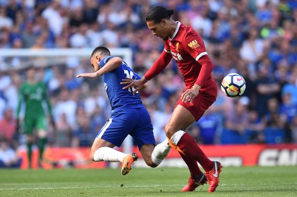 關鍵分數 關鍵分數