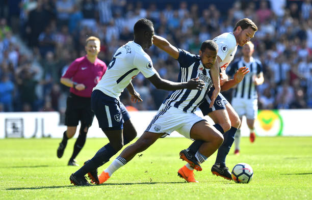 也为罗马提 也为罗马提