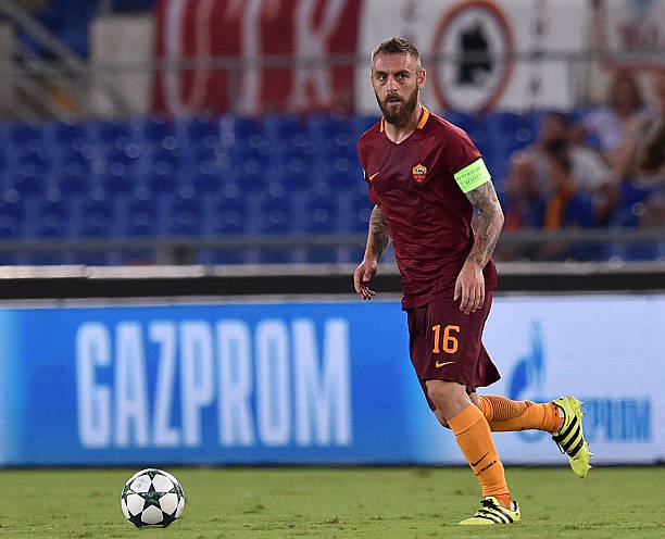 持久稳定性 持久稳定性