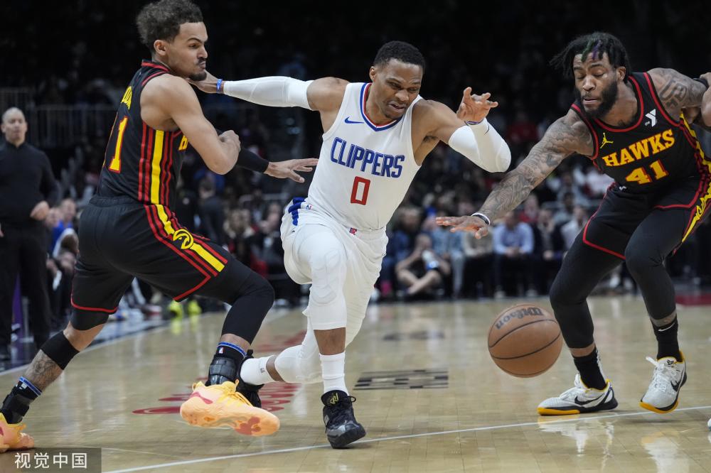 为国争光 为国争光