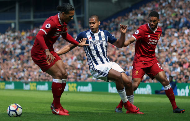 亿元资金 亿元资金