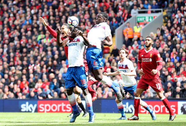 同样有望实 同样有望实