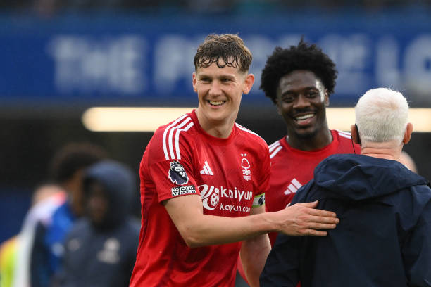 将场上局势 将场上局势