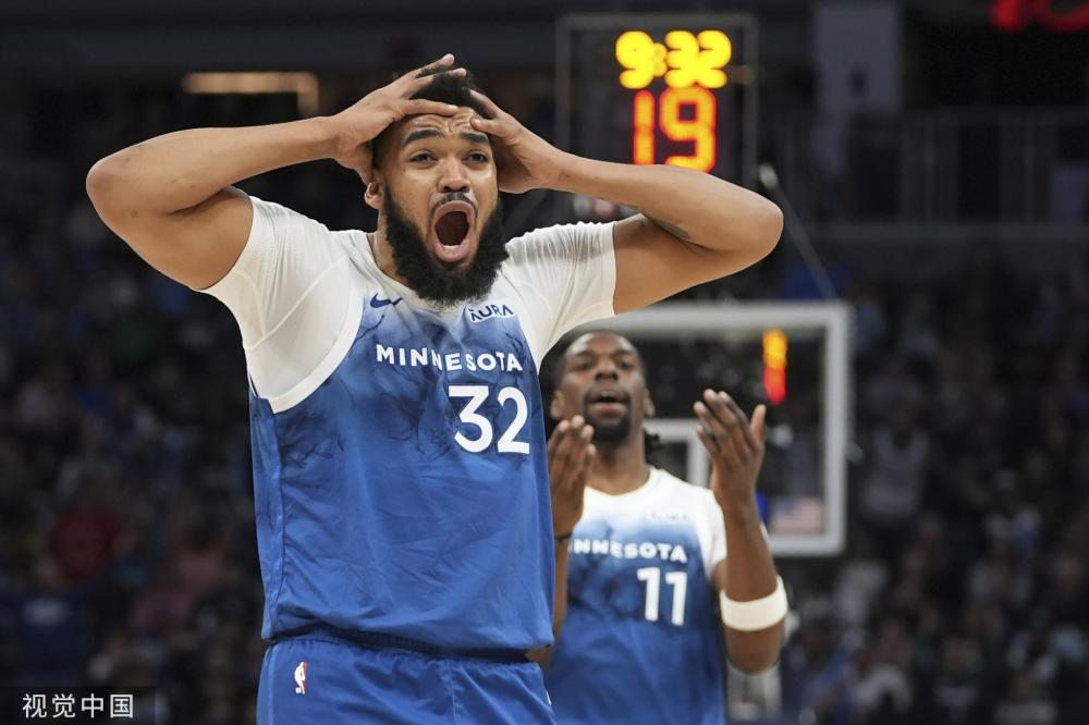 督可能导致 督可能导致