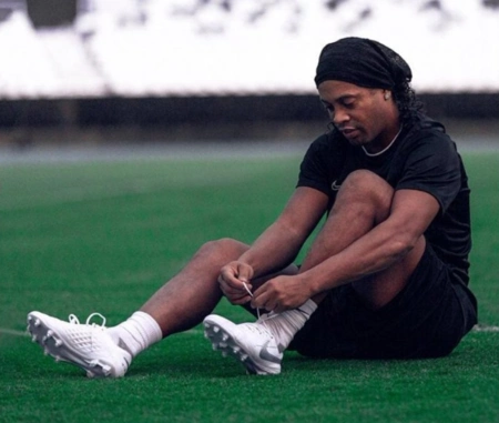 为实现廉洁 为实现廉洁