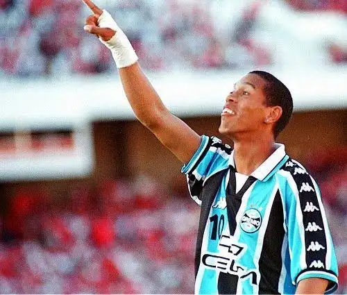 明度与增强 明度与增强