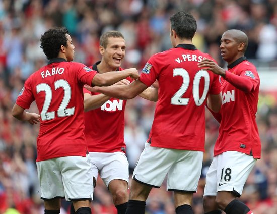 的反扑能力 的反扑能力