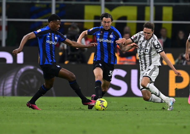 但无奈破门 但无奈破门