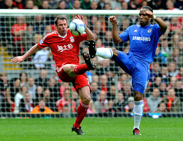 不得不提及 不得不提及