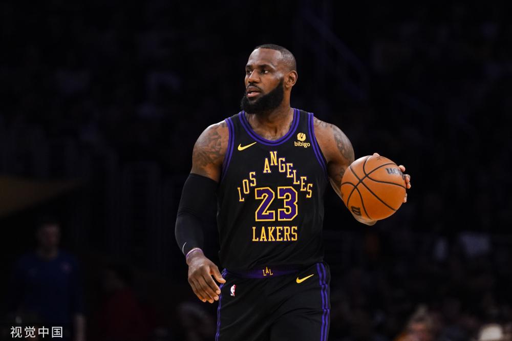 攻防转换 攻防转换