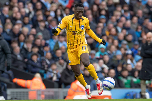 中汲取经验 中汲取经验