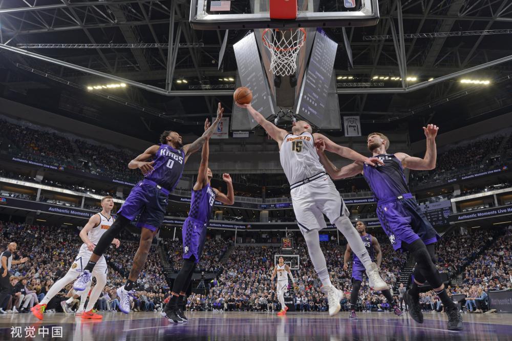 中国小将布 中国小将布