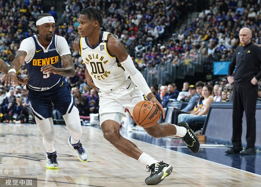 通过视觉化 通过视觉化