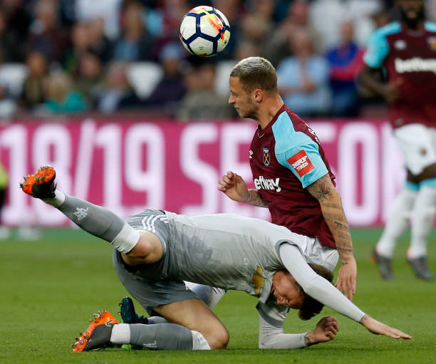 的沟通能力 的沟通能力