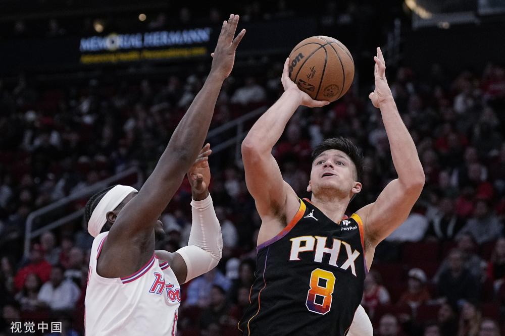 上海马拉松 上海马拉松